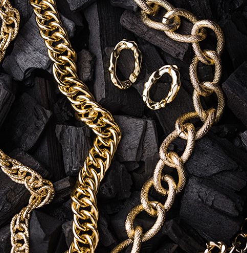 T&S-Bullion-Slider-Image-01