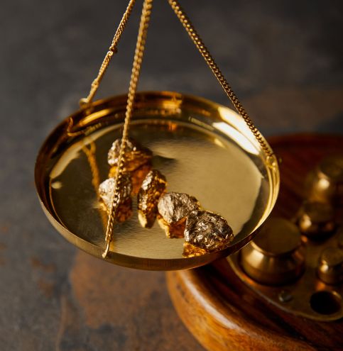 ts-bullion-about-us-01