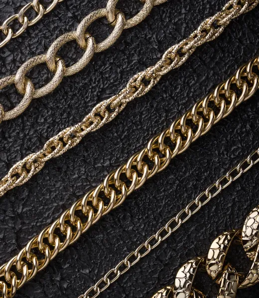 ts-bullion-about-us-02